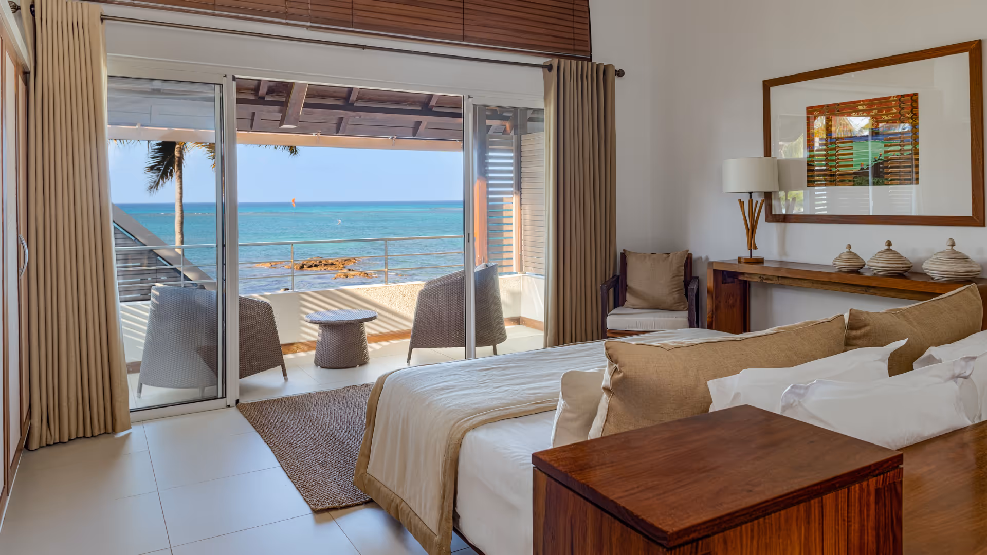 Villa Karma - Muse Villas