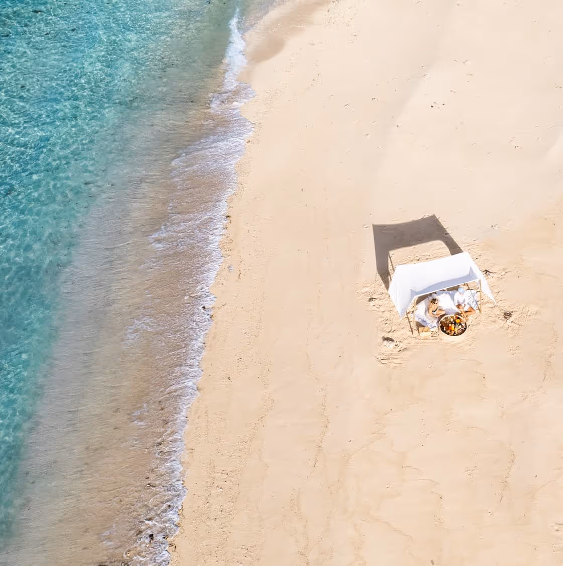 Romantic Holidays in Mauritius: A Guide for Couples - Extraordinary Hospitality | Muse Villas