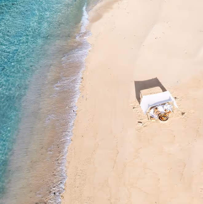 Romantic Holidays in Mauritius: A Guide for Couples - Extraordinary Hospitality | Muse Villas