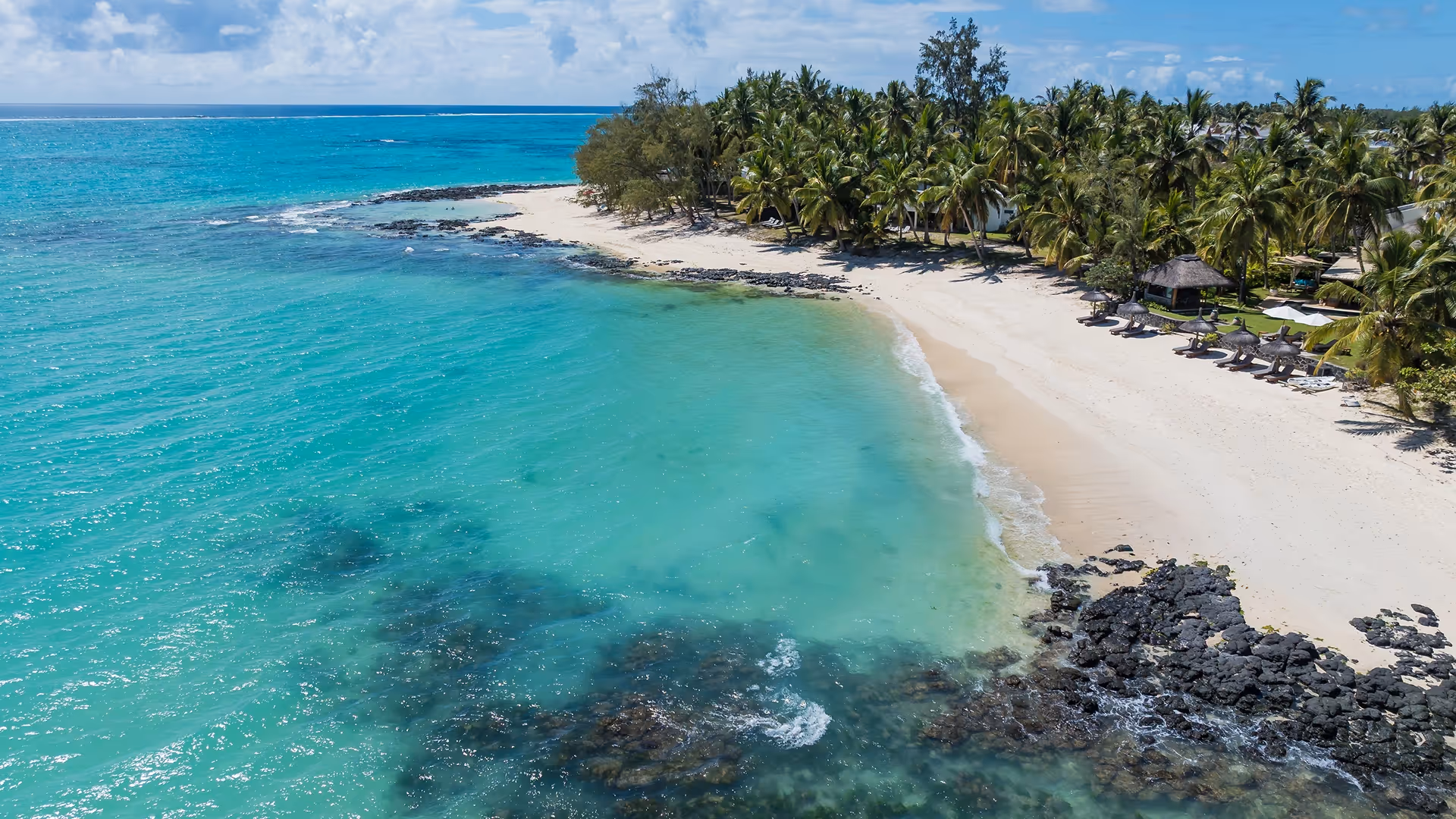 Villa Itzaga - Villa Muse