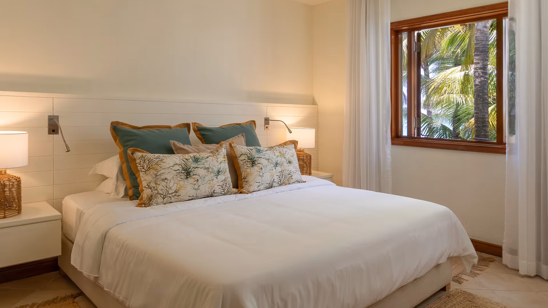 Villa Itzaga - Villa Muse