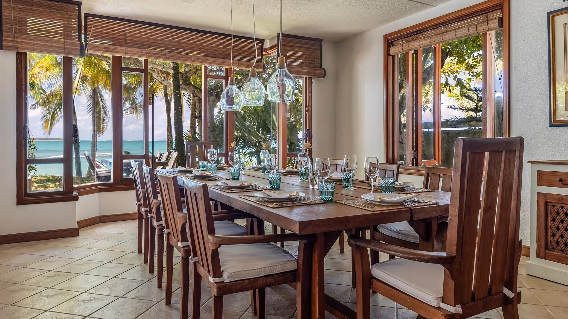 Villa Itzaga - Villa Muse