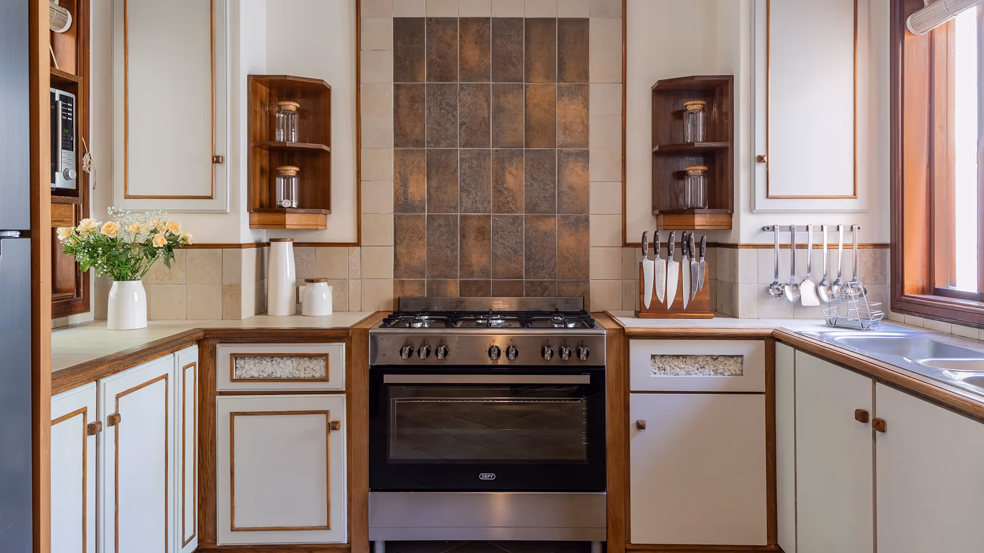 Villa Itzaga - Villa Muse