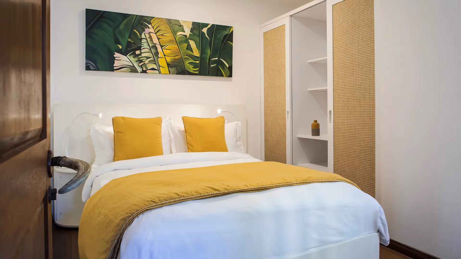 Villa Zebra Moon - Muse Villas