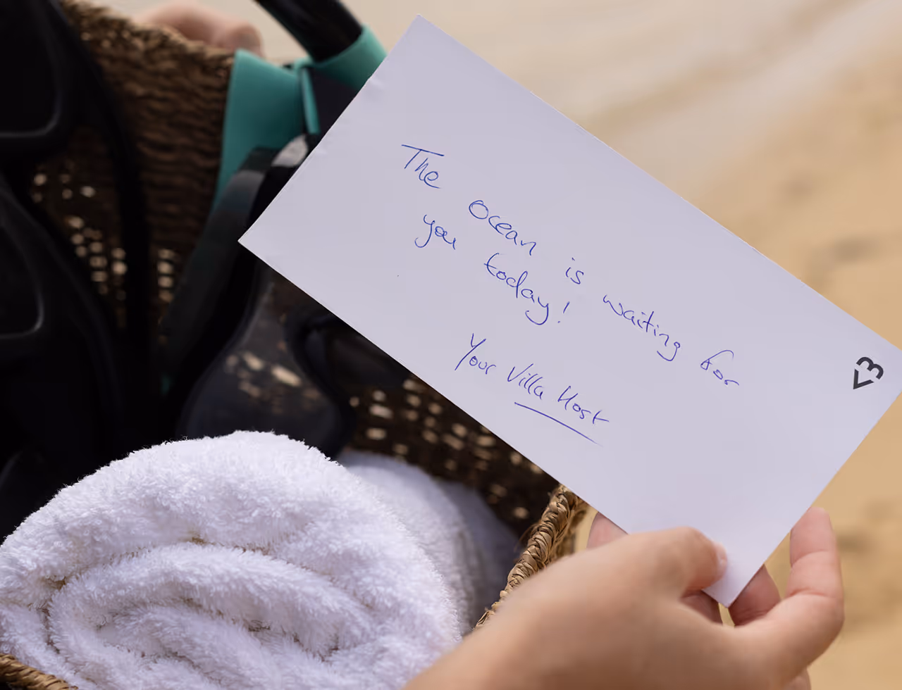 Boathouse et activités nautiques sur-mesure - Muse Villas