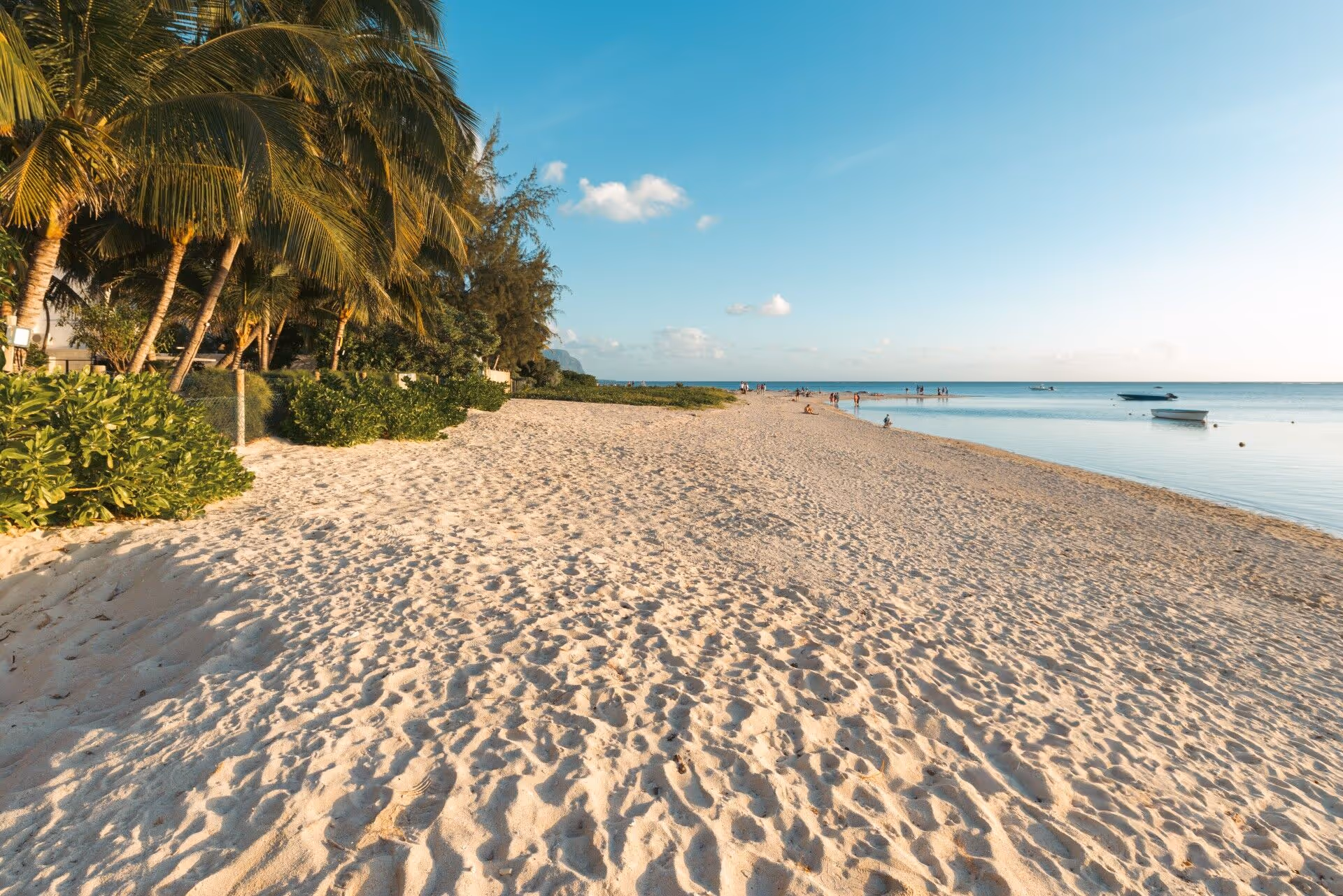 Villa Matahari - Muse Villas