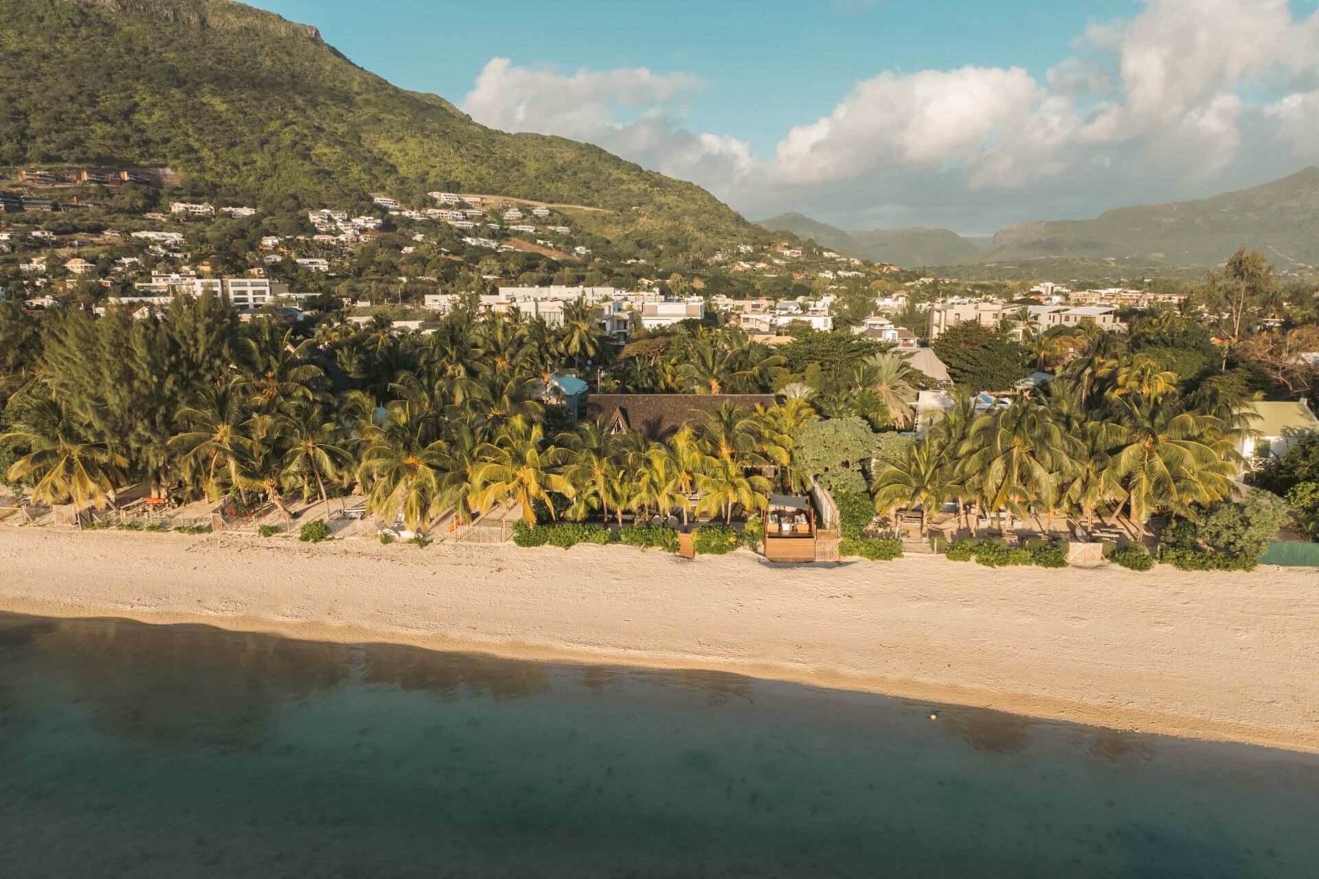 Villa Matahari - Muse Villas