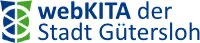 webKIta Gütersloh