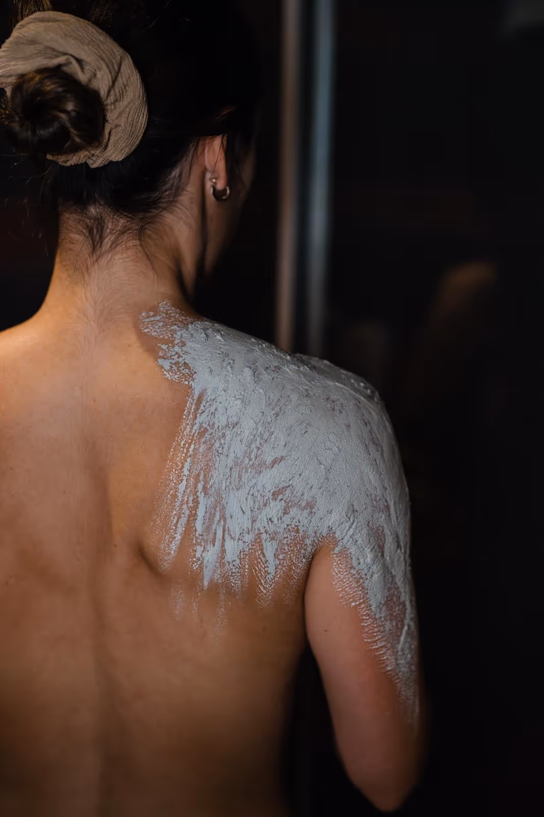 Spa privé