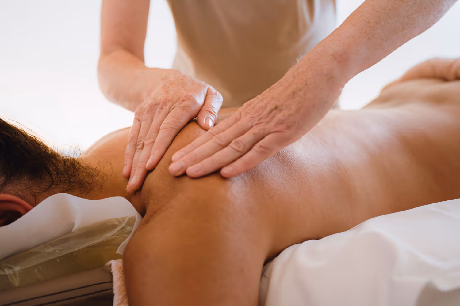 Massage