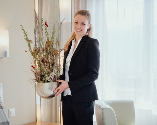 Nina Wäfler