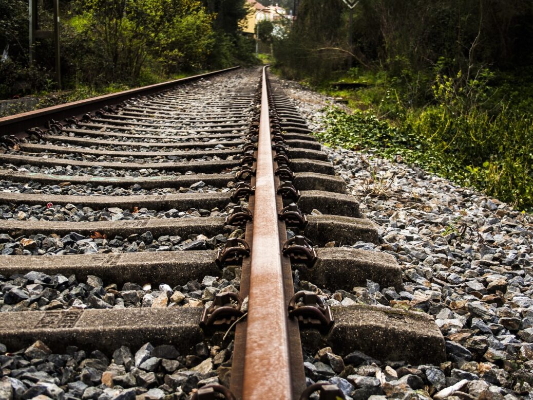 Etihad Rail to procure 38 locomotives from Progress Rail