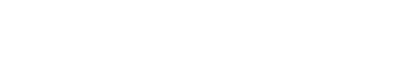 Untitled UI logotext