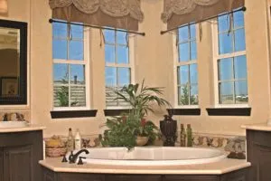 Should I Replace All Windows at Once?