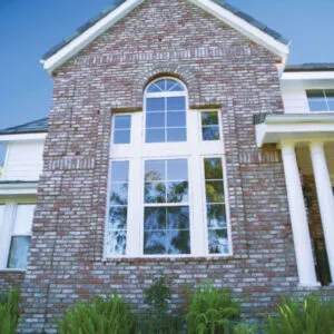 How Much Does It Cost to Replace Windows?