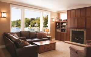 Window and Door Company Los Angeles, CA