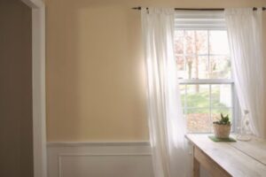 Replacement Windows San Diego CA