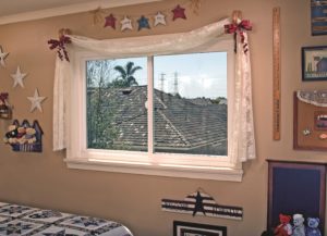 Window and Door Company San Jose, CA