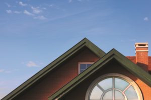 Window and Door Company Victorville