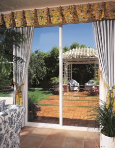 Patio Doors Aurora IL