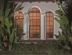 Replacement Windows Aurora IL