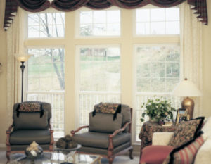 Double-Hung Windows Aurora IL
