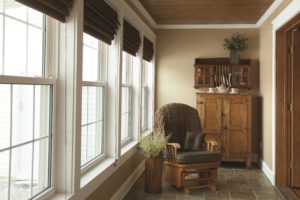 Energy-Efficient Windows Tacoma WA