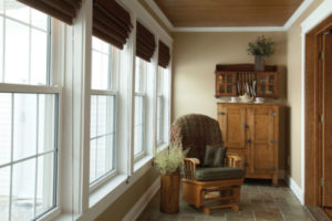 Energy-Efficient Windows Geneva IL