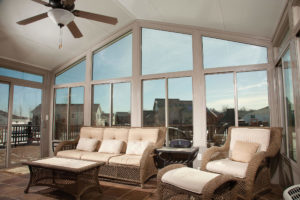 Slider Windows Naperville IL