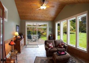 Patio Doors Minneapolis, MN