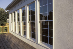 Double-Hung Windows Minneapolis MN