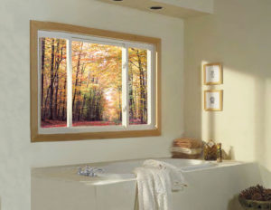 Slider Windows Minneapolis MN