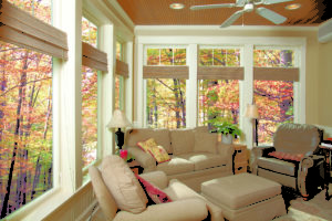 Window and Door Company Rochester, MN