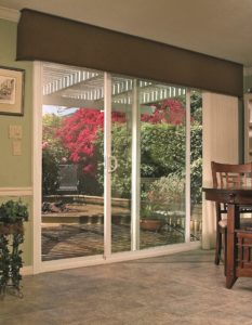 Patio Doors St. Paul, MN