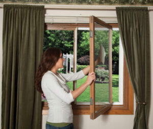 Casement Windows Springfield MO