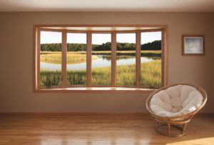 Window and Door Company Springfield, MO