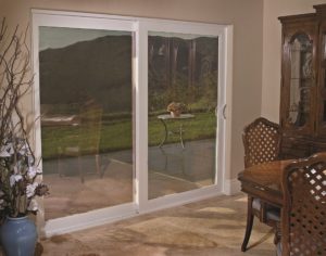 Patio Doors St. Louis, MO