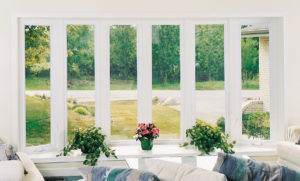 Bow Windows St. Louis MO