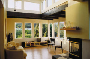 Casement Windows St. Louis MO