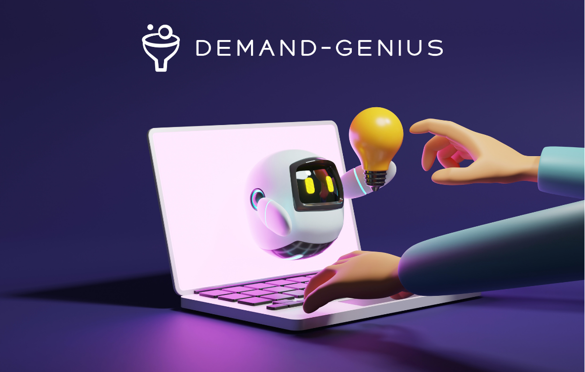 How to Write Better AI Prompts for Content Audits (+ 15 easy templates!)