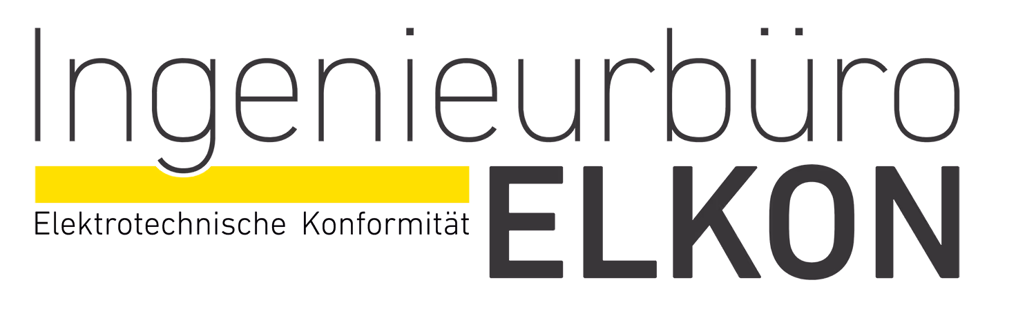 Logo_ELKON-fin-1500px.png
