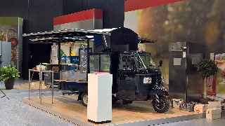 AAB_AAB Gastro GrillBar APE April 2018 05.jpg