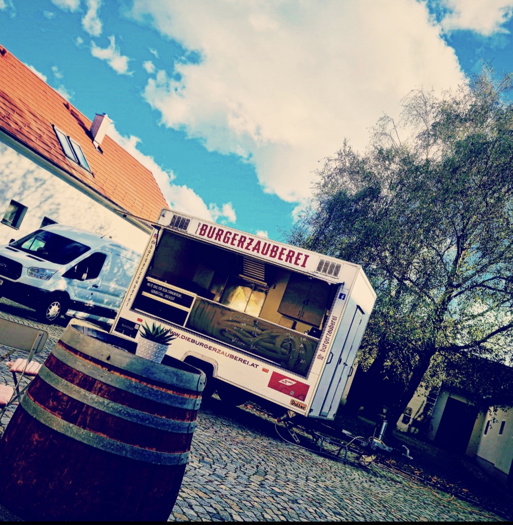 Titelbild - Dieburgerzauberei 