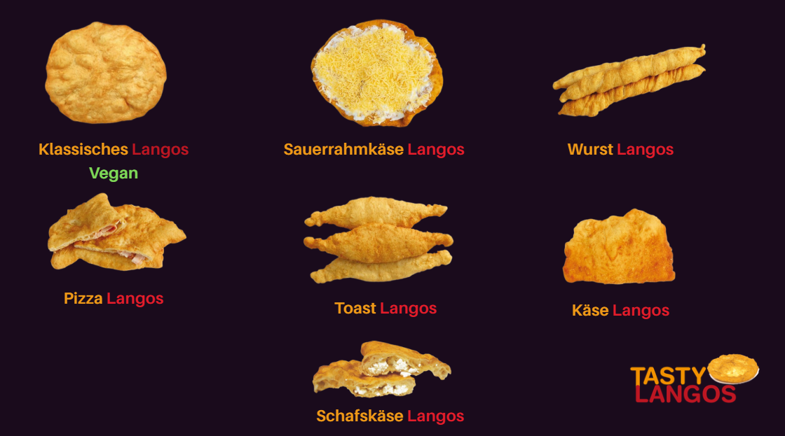 Produktübersicht.png