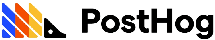 Posthog