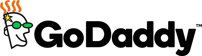 GoDaddy