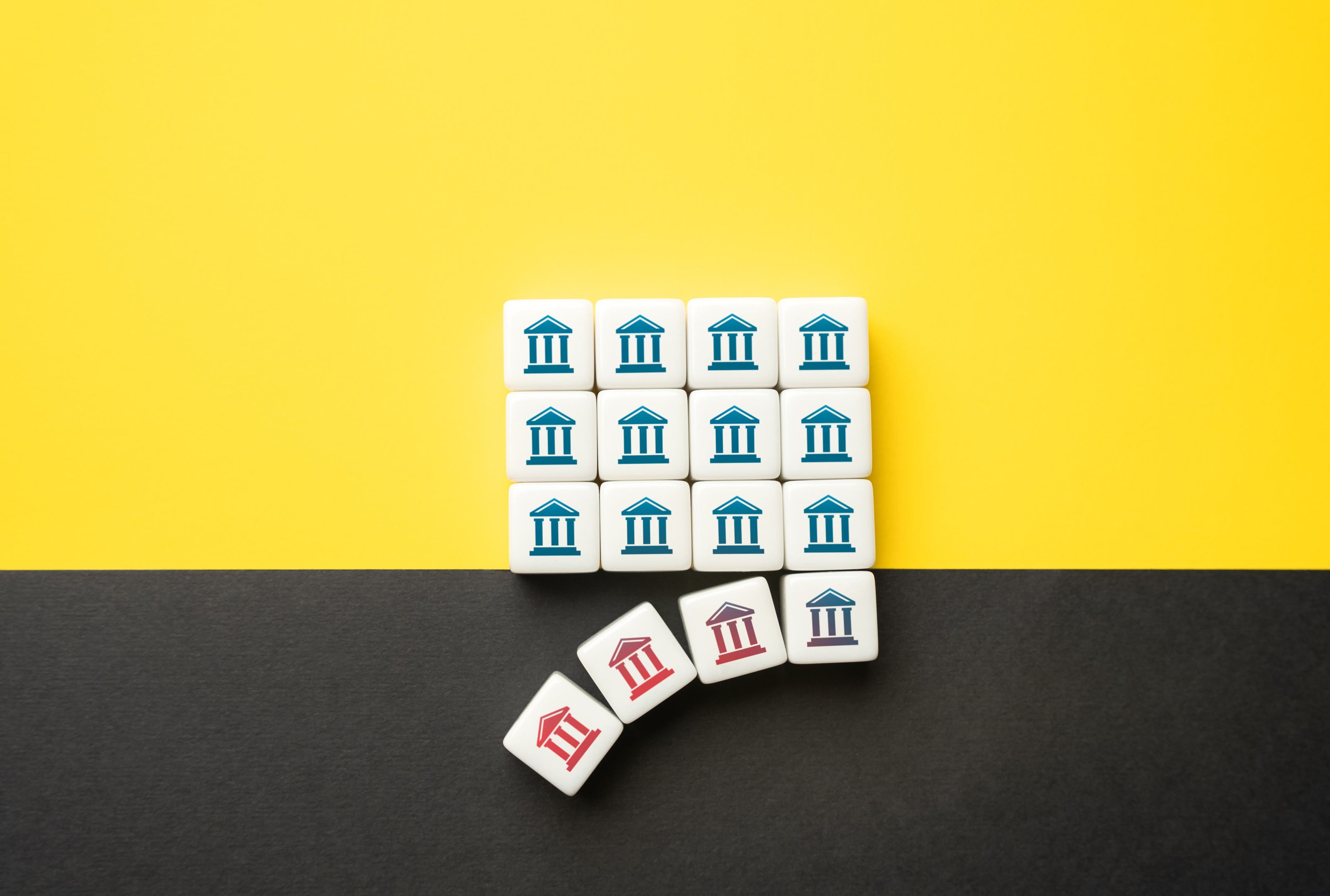 Comment surveiller les évolutions légales et