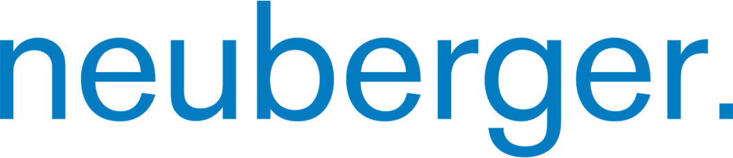 neuberger Logo