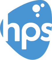 hps Logo