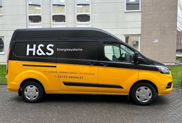Peter Park System GmbH